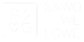 KAWOWE LOVE